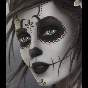 Meet your Posher, Scott